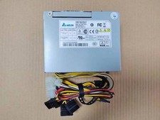 1PC for Delta DPS-300AB-81 A Power Supply