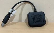 PS3 RedOctane Guitar Hero Drums Dongle Receiver 95481.806