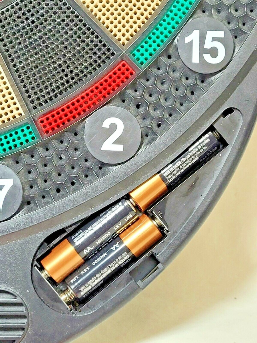 NEW DARTS LIFE 32冊 NEW DARTS LIFE 32冊