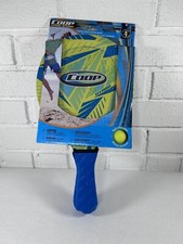 Hydro Smash Paddle Game Beach Pool Lake Family Fun Game