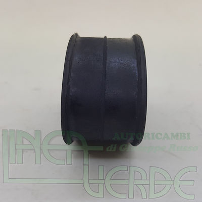 Supporto Marmitta Alfa Romeo 146 930 1.9L Diesel 105 CV - Foto 13