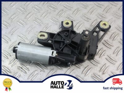 73719 Heckwischermotor Scheibenwischermotor Hinten  Hecksche Mercedes-benz