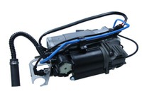 Maxgear 27-0909 Kompressor, Druckluftanlage For Audi Porsche VW