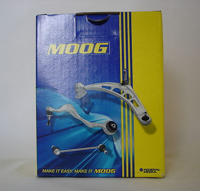 Asta/puntone, stabilizzatore MOOG HY-LS-10809 per Hyundai, KIA