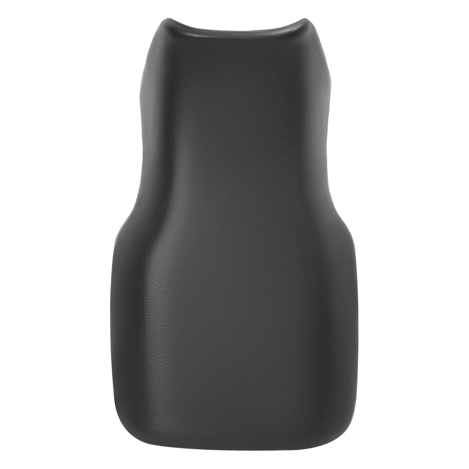 New Complete Seat For Polaris Sportsman 500 96-04 Sportsman 400 01-04 Except 6x6 - Image 4 of 4