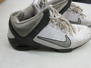 nike air visi pro 4 price