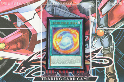 soul fusion booster box SWSH Strike Pokémon Each Soul Fusion Special Edition contains 3 Soul Fusion booster packs 1 of 2 Super Rare variant cards and 1 of 2 Super Rare preview cards from the Winter 2019 booster set 1x YuGiOh Soul Fusion Factory