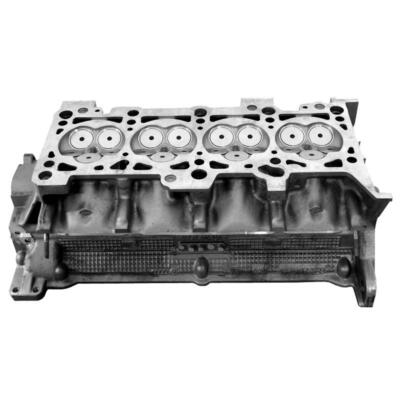 Cylinder head for Audi Seat Skoda VW 1.8 ADR / 058103351G
