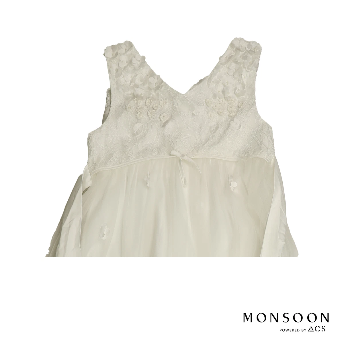 Monsoon petunia cheap dress