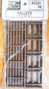 tichy train group o scale