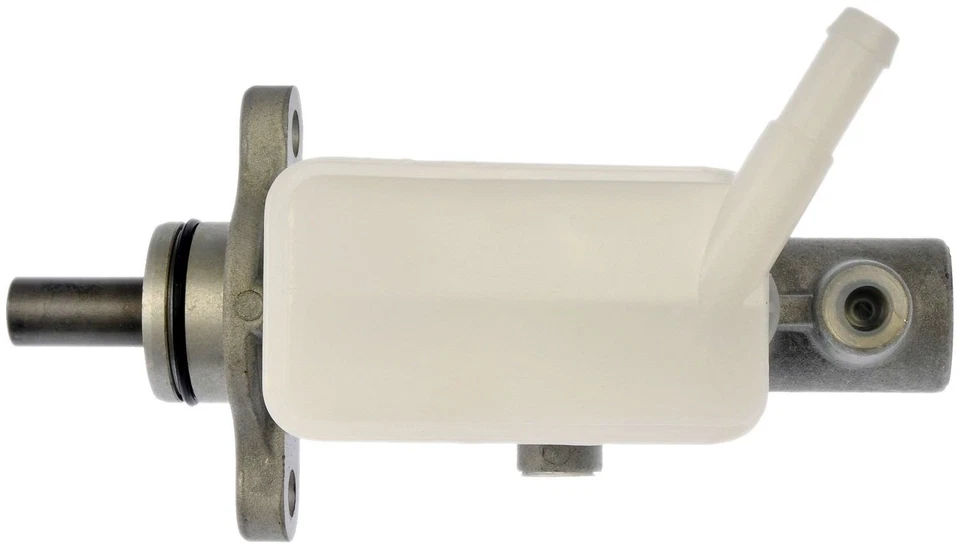 Cilindro mestre de freio para 2004-2009 Nissan Quest 2007 2005 2006 2008 Dorman - Imagem 4 de 4