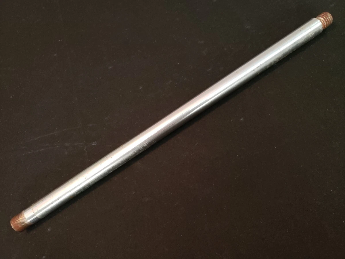 Pedal 2024 steel ebay