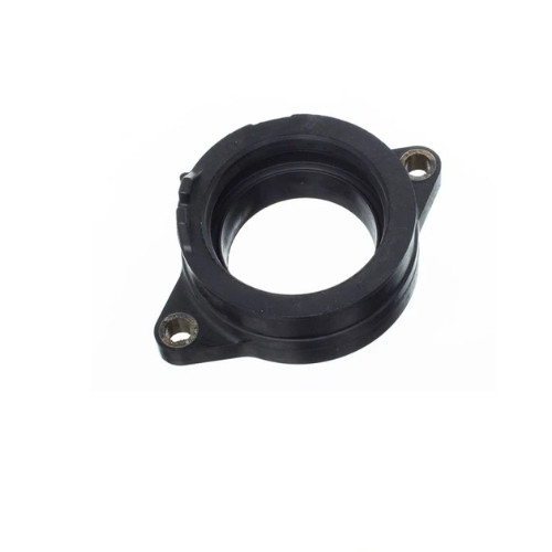 Pipe d admission MBK Evolis 400i solution contre les fuites d air et les calages du scooter