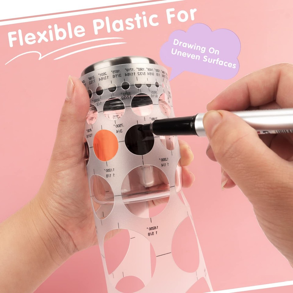 3-pack-circle-template-round-stencil-for-drafting-building-formwork