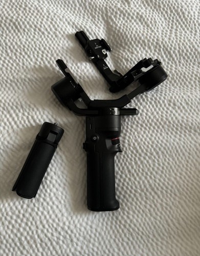 Camera Photo/Video Kit - Picture 3 of 8