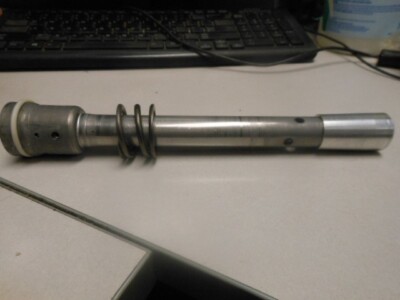 NOS Kawasaki Fork Cylinder 90-93 ZX1100 44022-1251 | eBay