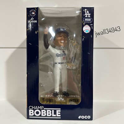 Shohei Ohtani & decoy Bobblehead フィギュア s-l400.jpg