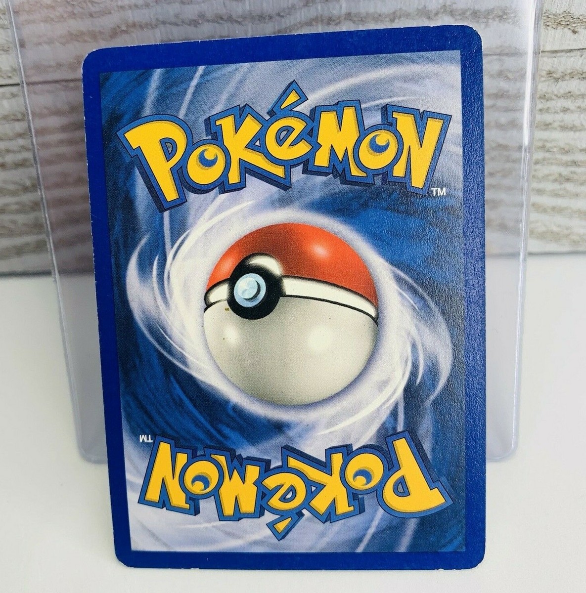 Tyrogue 66/75 Neo Discovery 1st Edition Common Pokemon Card MP | eBay