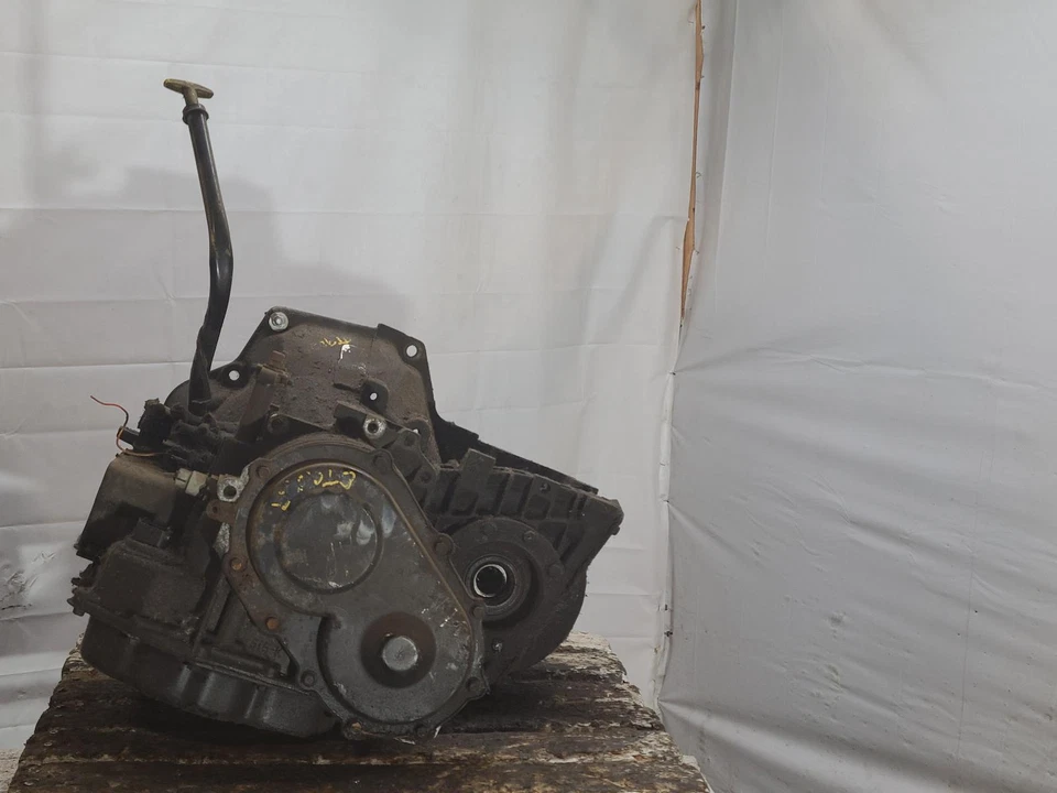Used Automatic Transmission Assembly fits: 1998 Dodge Stratus AT 2.4 Grade A - Изображение 4 из 4