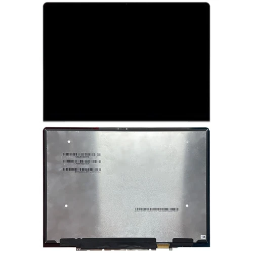 LCD Display Screen Digitizer Assembly For Microsoft Surface Laptop Go 2 2013 - Picture 2 of 4