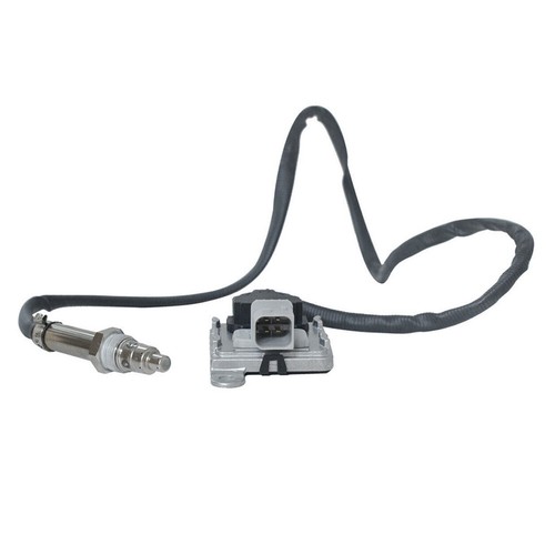 Nitrogen Nox Oxygen Sensor 5WK96742 A034M378 SNS142 FITS Cummins 2872948 4326873 - 第 7/13 張圖片