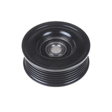 Image of Blue Print Idler Pulley ADT39652 - 3 Year Manufacturer Guarantee