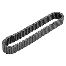 Transfer Case Chain For Mercedes Benz GL450 GL550 ML350 ML550 W251 R