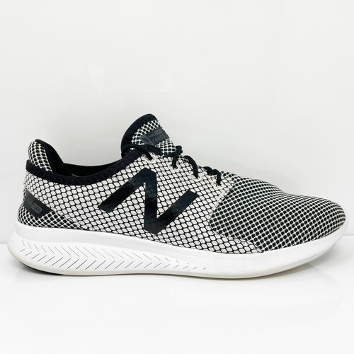 New Balance Mens FuelCore Coast V3 