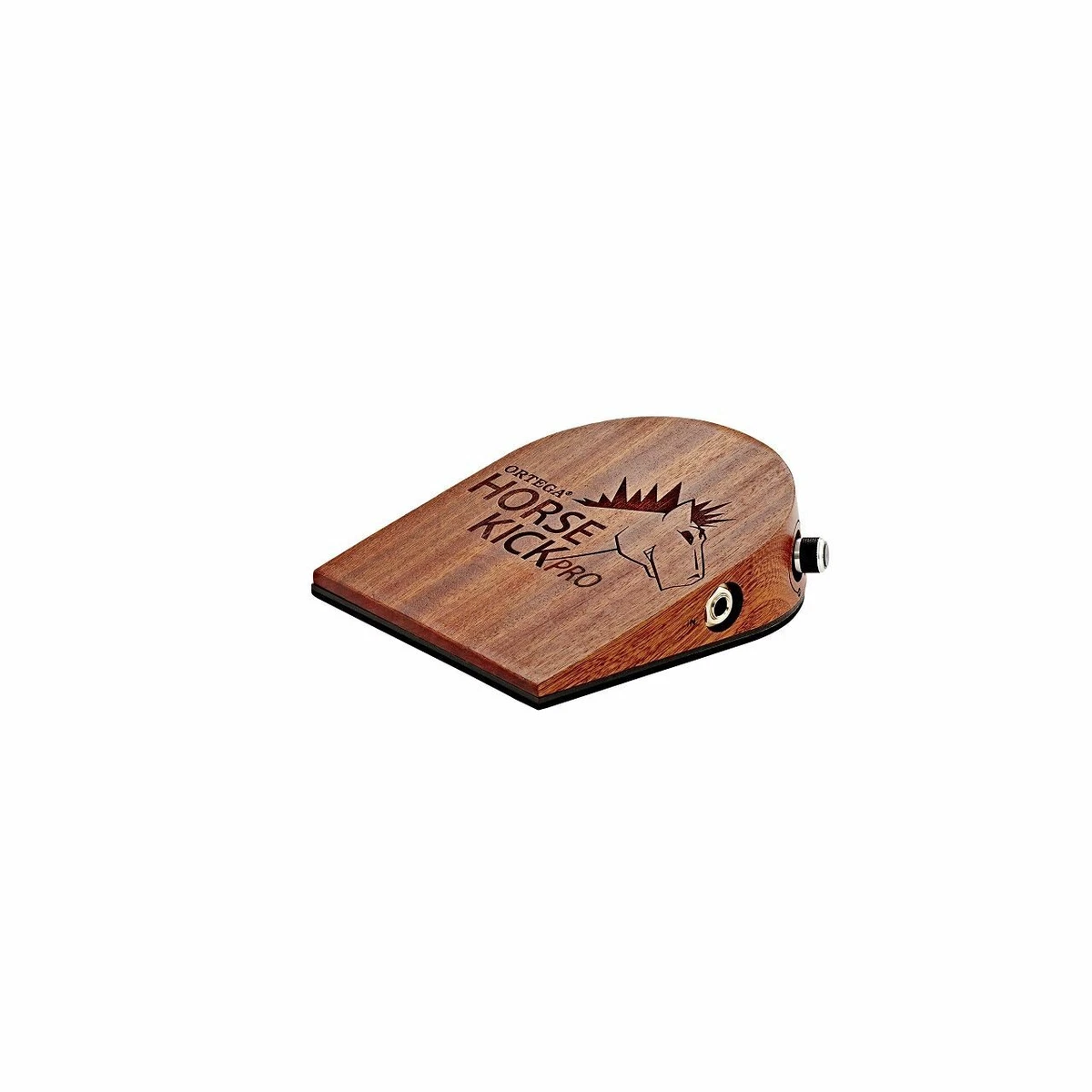 ORTEGA Horse Kick Pro Digitale Stomp Box | eBay