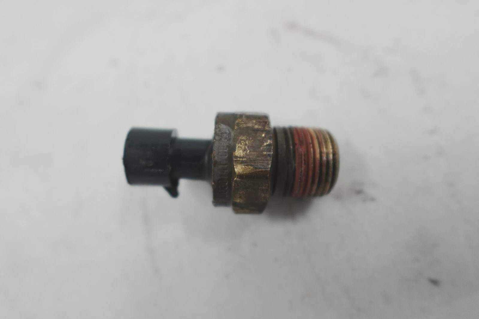 2001-2005 Arctic Cat OEM Temperature Switch Sensor Mountain Pantera ZL