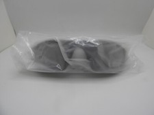 POLARIZED SPORT SUNGLASSES FOR MEN  