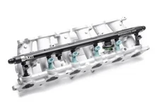 Radium Engineering 20-0371 Fuel Rail for Toyota 2JZ-GE Supra SC300 IS300 Altezza