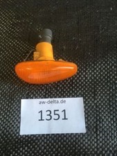 Alfa Romeo Spider GTV Blinker  Seitenblinker Olsa 0210700  50143  [1351]