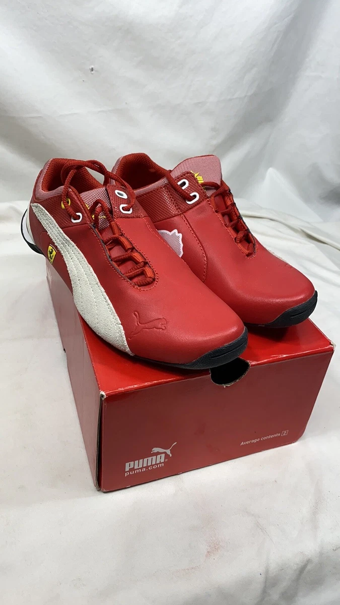 Puma ferrari future cat m2 sale