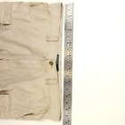 Picture 4 of 9