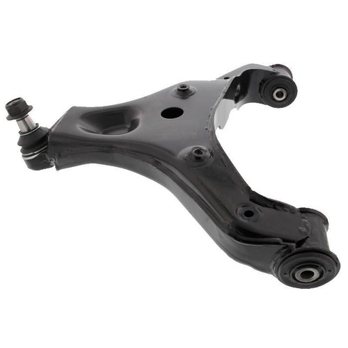 For Mercedes Sprinter 2006-2018 Lower Front Wishbones Suspension Arms Pair - Picture 2 of 3