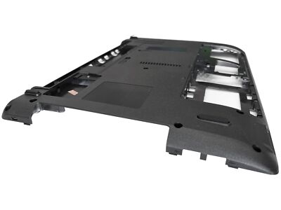 HDMI version - Bottom Base Case/Cover compatible Acer Aspire 5552-P324G32Mnrr