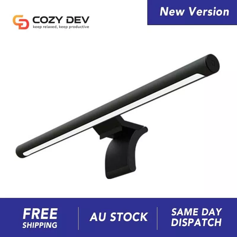 Xiaomi bhr4838gl mi monitor hanging lamp deals