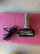 CalDigit TS3 Plus Thunderbolt 3 Docking Stati...