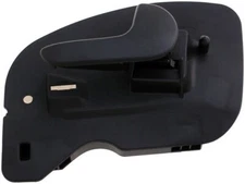 Dorman 764MX Interior Door Handle