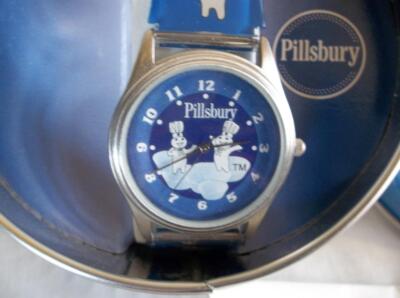 Pillsbury Doughboy Watch By Nelsonic Vintage NOS Needs Battery s-l400.jpg main image 4