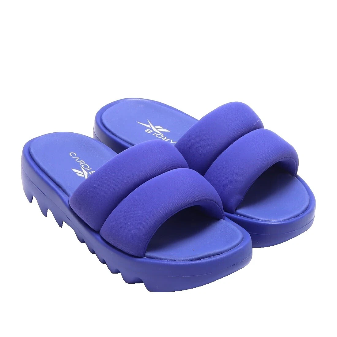 Zapatillas para mujer sintético Reebok