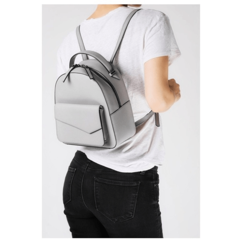 cobble hill mini backpack Alice in Wonderland Floral glasses and watches Botkier | Bags | Cobble