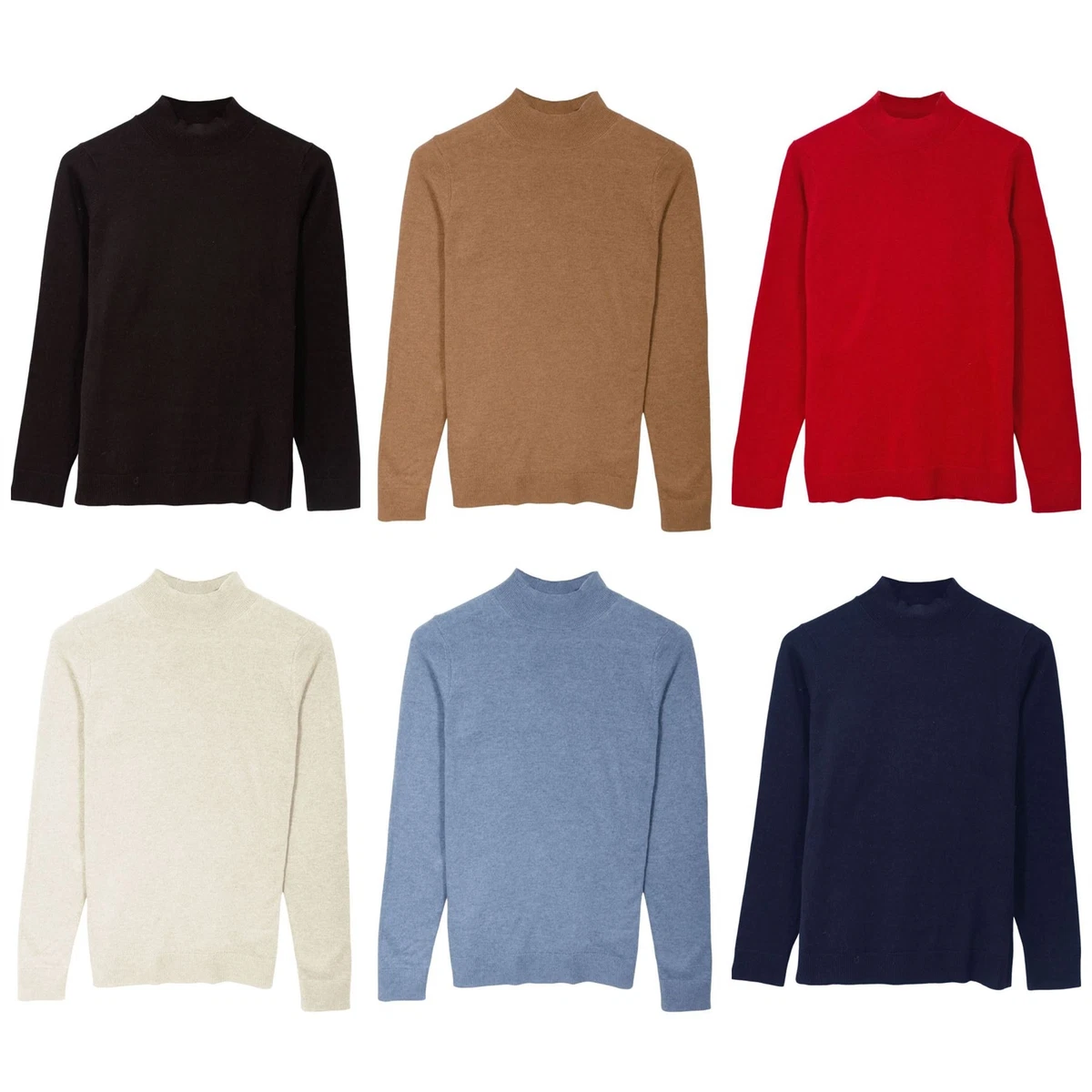 Smart jumpers for work hotsell women's
