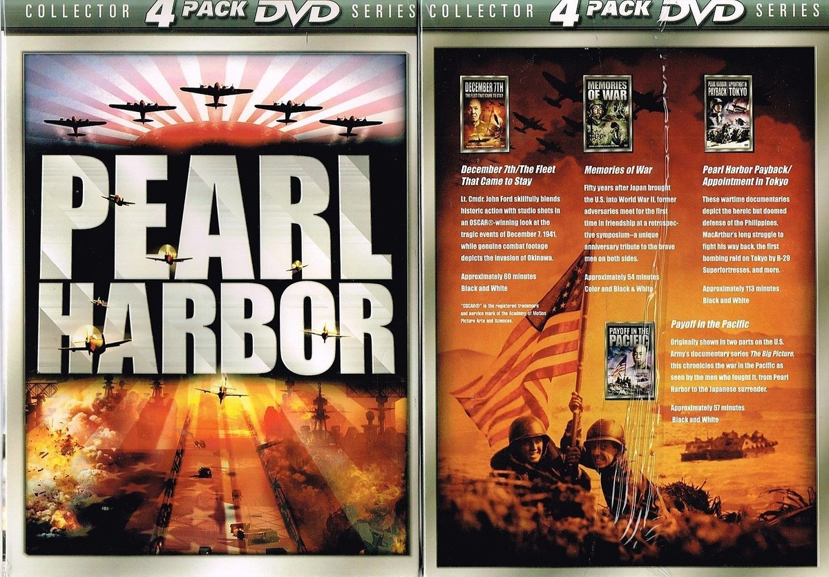 廃盤】『ぼくの伯父さんの休暇』 blu-ray Amazon.co.jp: ジャック