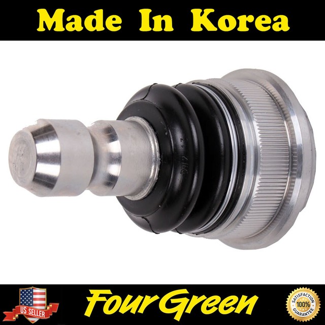 Suspension Ball Joint fits 20102017 Kia Rio Soul MEVOTECH LP eBay
