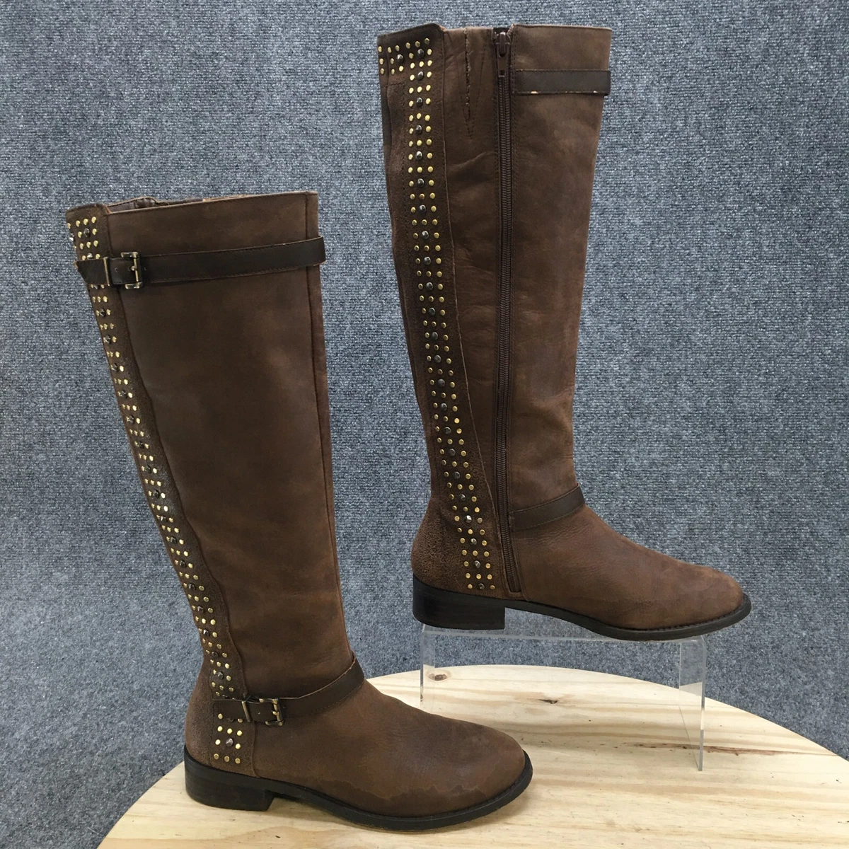 Jessica clearance simpson's boots