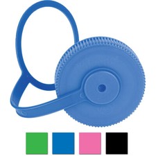Nalgene Wide Mouth 16 oz. Water Bottle Replacement Cap