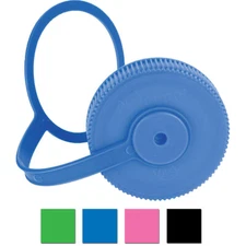 Nalgene Wide Mouth 16 oz. Water Bottle Replacement Cap