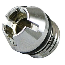 Factory PPG 33707 for PlumbMaster Bubbler Head Water Jet (Generic) 360, 361, 501